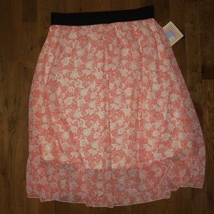 Lularoe Lola